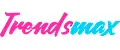 TRENDSMAX