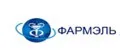 Фармэль