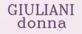 GIULIANI donna