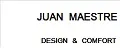 JUAN MAESTRE