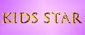KIDS STAR