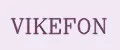 VIKEFON