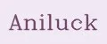 Aniluck