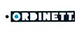 Ordinett