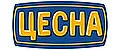 ЦЕСНА