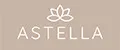Astella