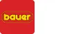 Bauer