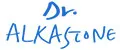 Dr. AlkaStone