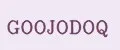 GOOJODOQ