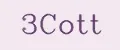 3Cott