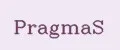 PragmaS