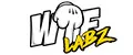 WTFLabz