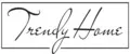 Trendy Home