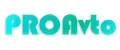 PROAvto