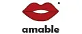 amable
