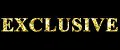 EXCLUSIVE GLUE
