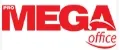ProMega office