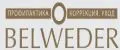 BELWEDER