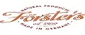 FOERSTER’S