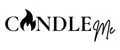 CANDLE ME