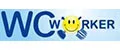 WCWORKER
