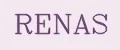 RENAS
