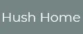 Hush Home