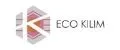 Eco.kilim