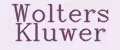 Wolters Kluwer