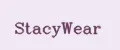 StacyWear