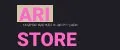 ARI STORE