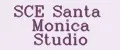 SCE Santa Monica Studio
