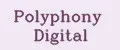 Polyphony Digital