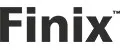 Finix