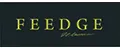 Feedge