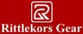 Rittlekors Gear