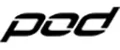 Pod