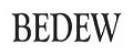 Bedew