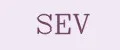SEV