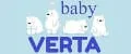 VERTA baby