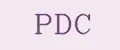 PDC