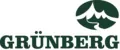 Grunberg