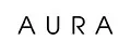 AURA SHOES