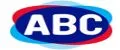 ABC