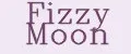 Fizzy Moon