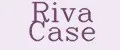 Riva Case