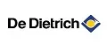 DE DIETRICH