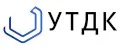 утдк