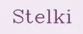 STELki