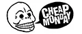 Cheap Monday